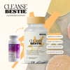 Cleanse Bestie (preorder)