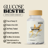 Glucose Bestie (preorder)