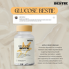 Glucose Bestie (preorder)