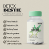 Detox Bestie (preorder)