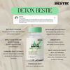 Detox Bestie (preorder)