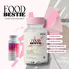 Food Bestie (preorder)