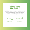 MCT OIL