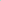 display_n