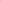 display_n