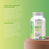 MCT OIL