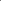 display_n
