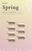Hormone Harmony Bundle