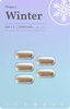 Hormone Harmony Bundle