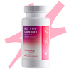 ALL YOU CAN EAT Digestive Enzymes