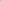 display_n