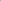 display_n