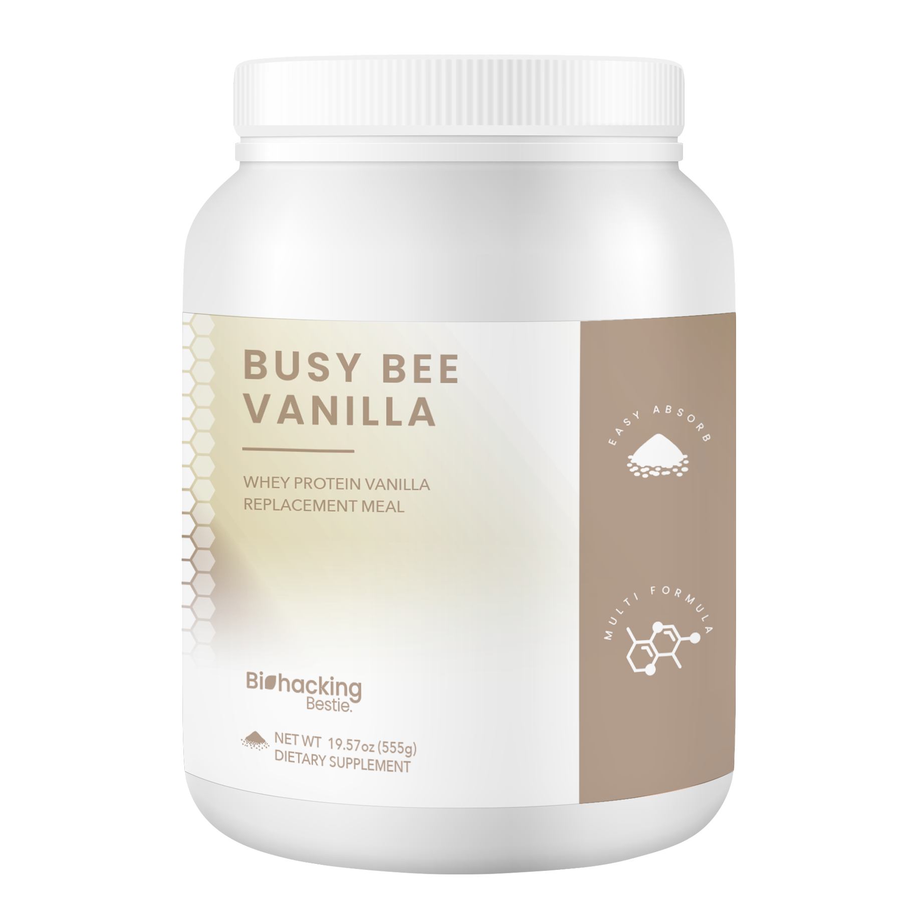 busy-bee-vanilla-whey-protein