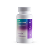 BYE CELLULITE cellulite & UTI support