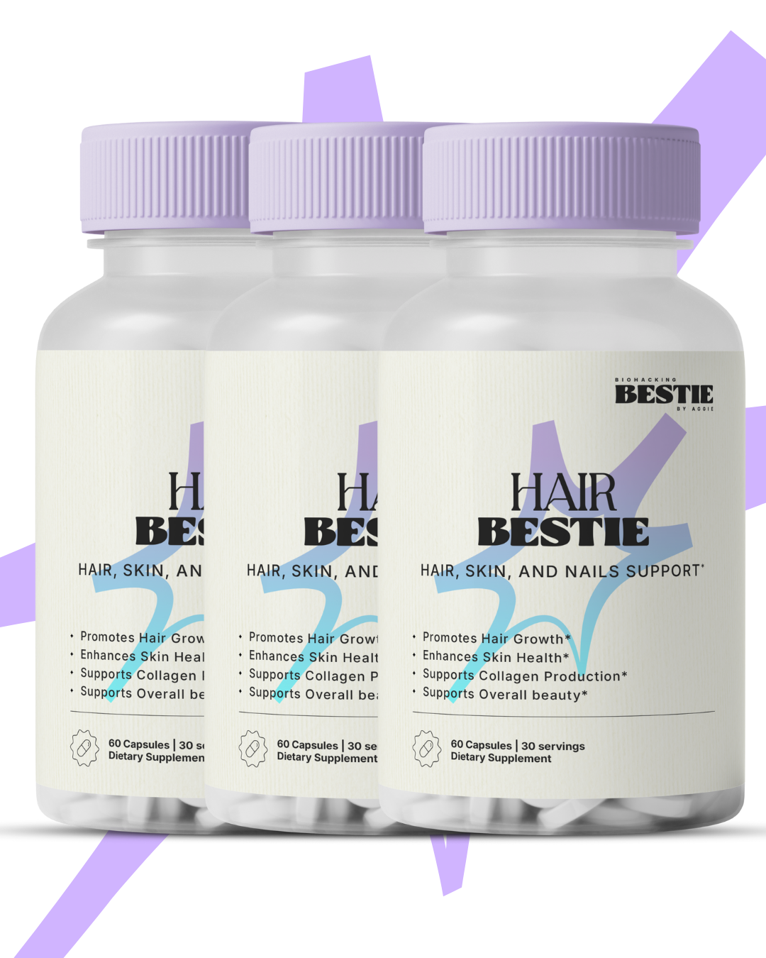 Close-up of a single green leaf against a white background.