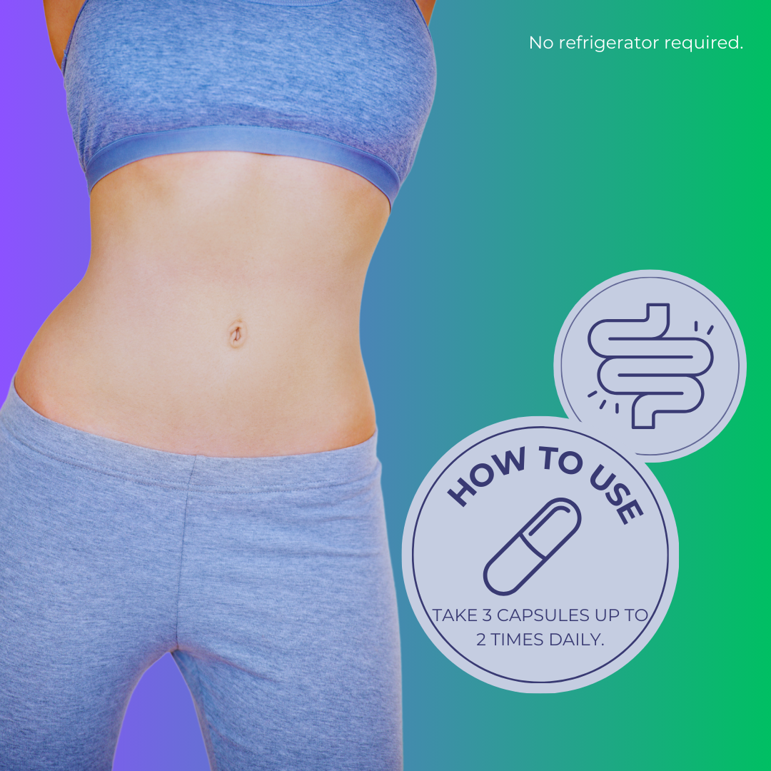 10% off CODE HAPPY10, My Belly debloating hack to help keep the bloat away  for good ! The amount of foods I CAN eat now and don't have