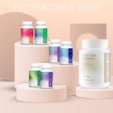 Biohacker Pro