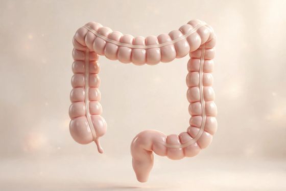 Colon