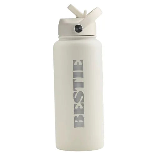 Bestie Bottle