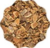 Cascara Sagrada