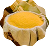 Corn Silk