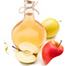 Apple Cider Vinegar